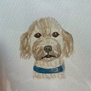 SALE SALE SALE ALL BUNDLED ITEMS $5